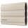 SAMSUNG T7 SHIELD USB 3.2 GEN.2 1TB BEZ. MU-PE1T0K/EU - 729816 - zdjęcie 3